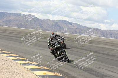 media/May-05-2025-Moto Forza (Mon) [[3c1838c5e5]]/3-C Group/Session 1 (Bowl)/